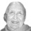Betty Brink