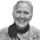 Betty Fussell