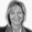 Rep. Betty Sutton