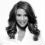 Beverly Johnson