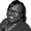 Beverly Mahone