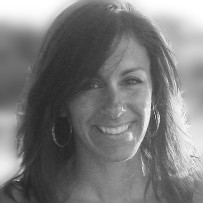 Beverly Troxtell