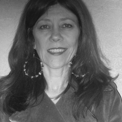 Beverly Willett