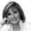 Beverlye Hyman Fead