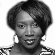 Bevy Smith