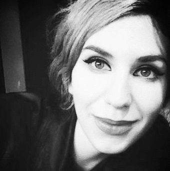 Bex Felton