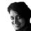Bharati Chaturvedi