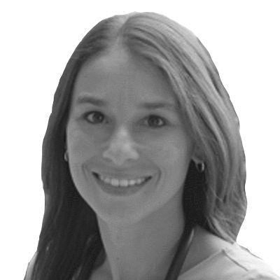 Bianca Garilli, N.D.