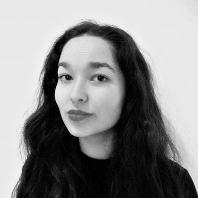 Biba Kang
