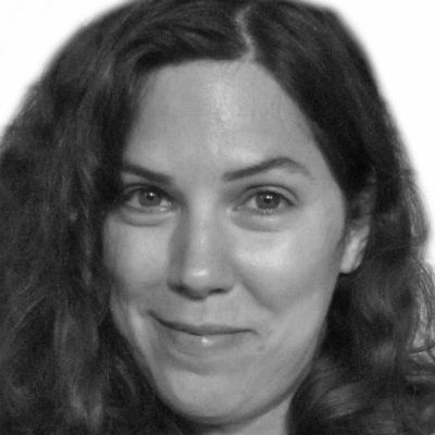 Biba Milioto