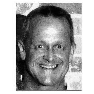Bil Hitchcock