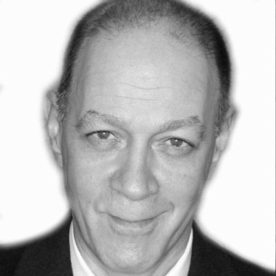 Bill Adler