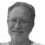 Bill Ayers