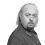 Bill Bailey