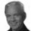 Bill Bartmann