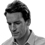 Bill Clegg