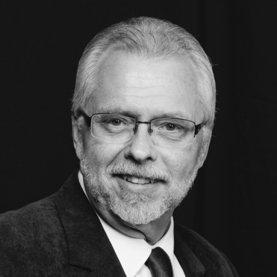 Bill Daniels