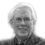 Bill Davenhall