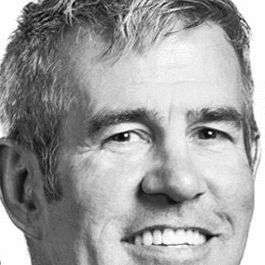 Bill Donius