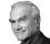 Bill Draper