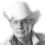 Bill Eikenberry