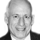 Bill Feldman
