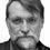 Bill Frelick