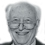 Bill Gates, Sr.