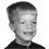 Bill Geerhart