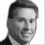 Bill Goodwyn