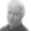 Bill Goold