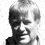 Bill Haines