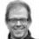 Bill Haney