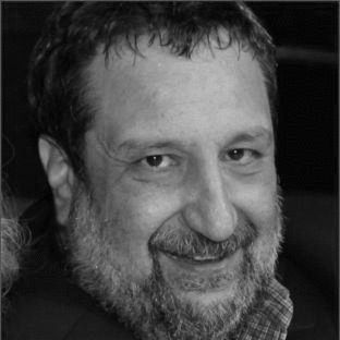 Bill Lichtenstein