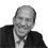 Bill Lister