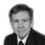Bill Lucey