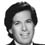 Bill Marovitz