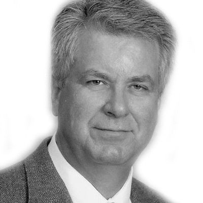 Bill Midcap