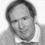 Bill Murphy