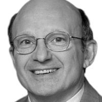 Bill Novelli