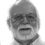 Bill Parks