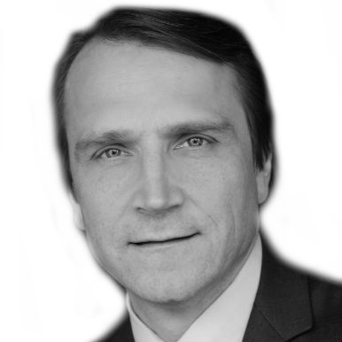 Bill Radvak