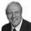 Bill Rammell