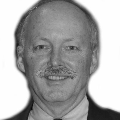 Bill Reese