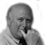 Bill Roth