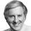 Bill Samuels