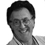 Bill Scheft