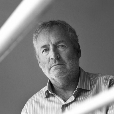 Bill Shipsey