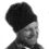 Bill Streever