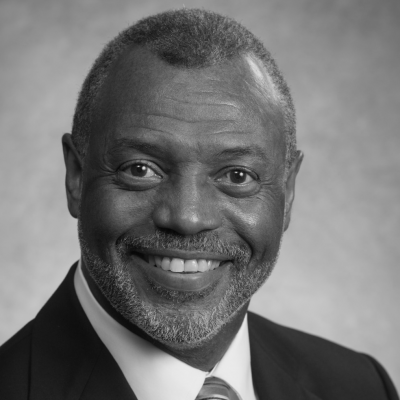 Bill Swadley